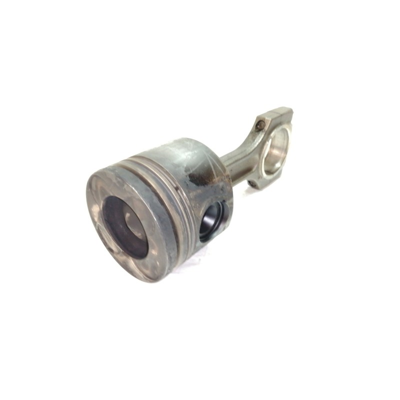 Recambio de piston para bmw x3 (e83) 2.0d referencia OEM IAM 0840C  