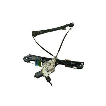 ELEVALUNAS DELANTERO IZQUIERDO 51337138465 6927027 
