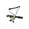Recambio de elevalunas delantero izquierdo para bmw 1 (e87) 120 d referencia OEM IAM 51337138465 6927027 