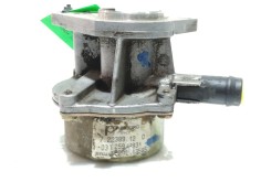 Recambio de depresor freno / bomba vacio para renault clio ii fase ii (b/cb0) authentique referencia OEM IAM 72238912D  