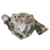 Recambio de alternador para suzuki ignis rg (fh) gl (5-ptas.) referencia OEM IAM 3140080G0  1022112190
