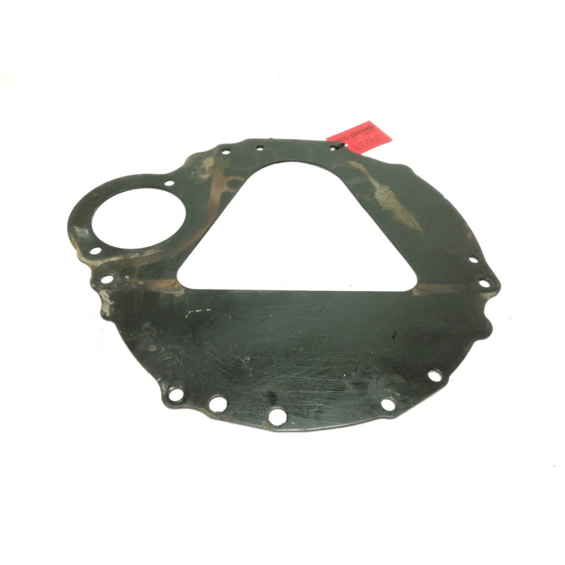 Recambio de despiece motor para nissan cabstar e tl35-1 referencia OEM IAM   