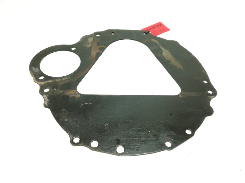 Recambio de despiece motor para nissan cabstar e tl35-1 referencia OEM IAM   