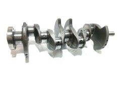 Recambio de cigueñal para renault clio ii fase ii (b/cb0) authentique referencia OEM IAM    2