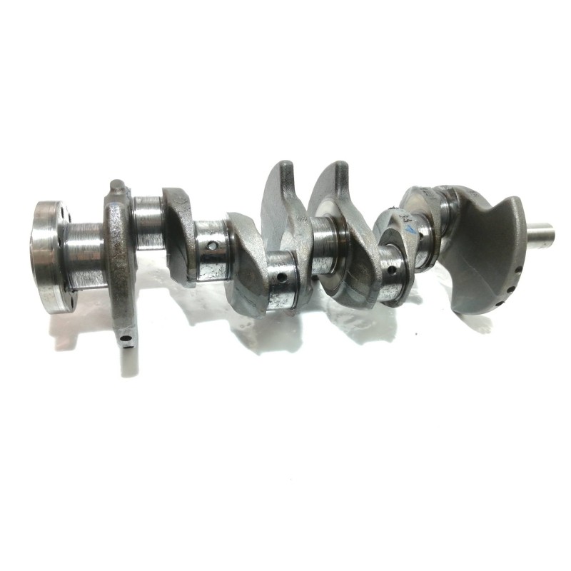 Recambio de cigueñal para renault clio ii fase ii (b/cb0) authentique referencia OEM IAM   