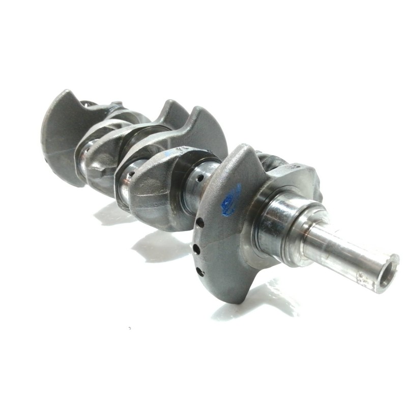 Recambio de cigueñal para renault clio ii fase ii (b/cb0) authentique referencia OEM IAM   