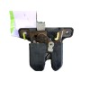 Recambio de cerradura maletero / porton para seat toledo ii (1m2) 1.9 tdi referencia OEM IAM 8L0827505F 8D5827505D 