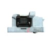 Recambio de soporte motor izquierdo para lynk & co 01 phev referencia OEM IAM 8889225614 8889225614 