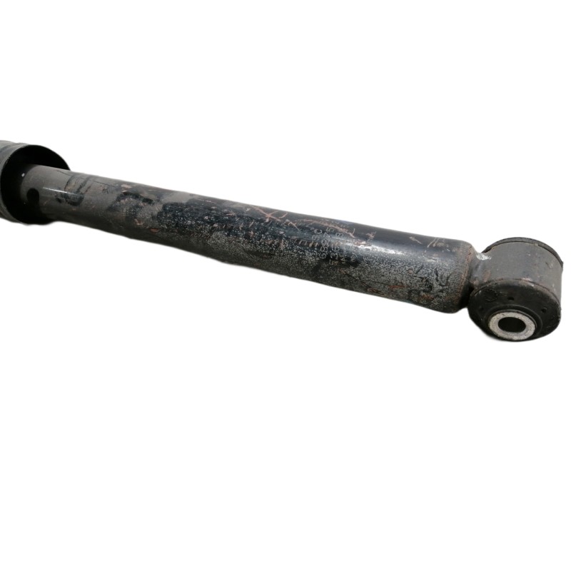 Recambio de amortiguador trasero derecho para opel corsa d catch me now referencia OEM IAM 13343101  