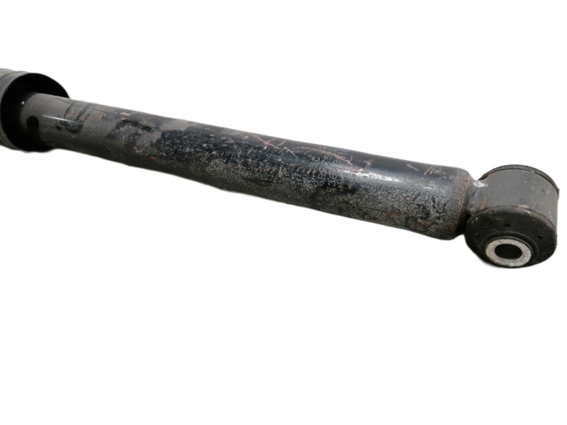 Recambio de amortiguador trasero derecho para opel corsa d catch me now referencia OEM IAM 13343101  