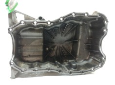 Recambio de carter para renault clio ii fase ii (b/cb0) authentique referencia OEM IAM    2