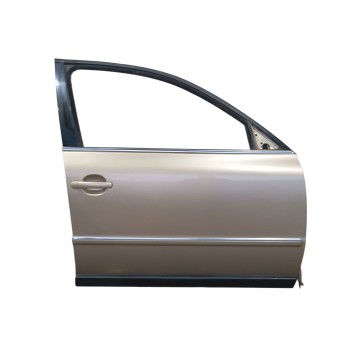 PUERTA DELANTERA DERECHA 3B4831052BE 