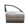 Recambio de puerta delantera derecha para volkswagen passat b5.5 (3b3) 1.9 tdi referencia OEM IAM 3B4831052BE  