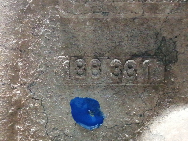 Recambio de carter para renault clio ii fase ii (b/cb0) authentique referencia OEM IAM   