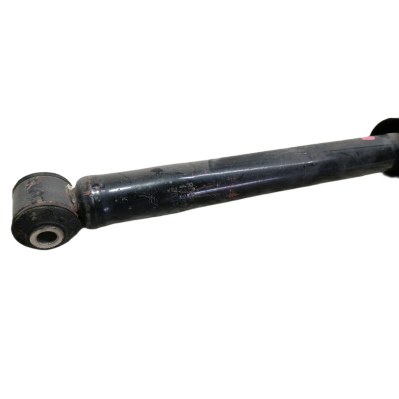 Recambio de amortiguador trasero izquierdo para opel corsa d catch me now referencia OEM IAM 629333121 13343101 GB27552 C560C536