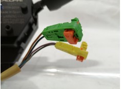 Recambio de mando multifuncion para opel corsa d catch me now referencia OEM IAM 13142283   2