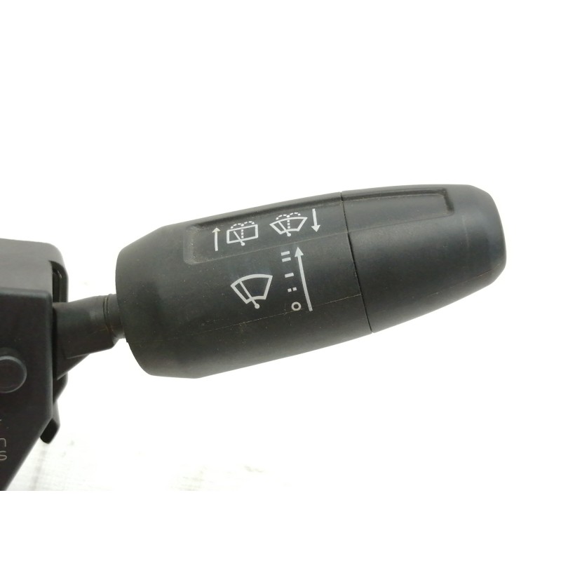 Recambio de mando multifuncion para opel corsa d catch me now referencia OEM IAM 13142283  