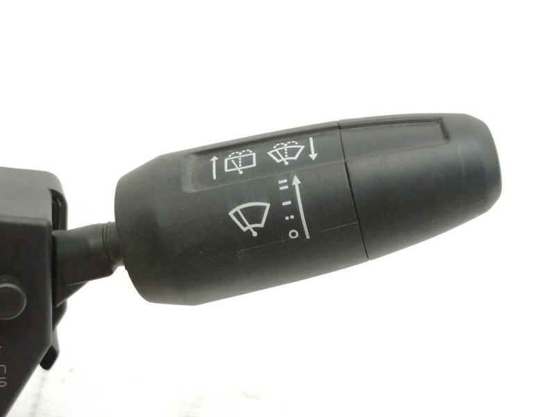 Recambio de mando multifuncion para opel corsa d catch me now referencia OEM IAM 13142283  
