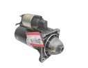 MOTOR ARRANQUE 0001115021 