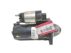 Recambio de motor arranque para alfa romeo 156 1.9 jtd 16v impression referencia OEM IAM 0001115021   2