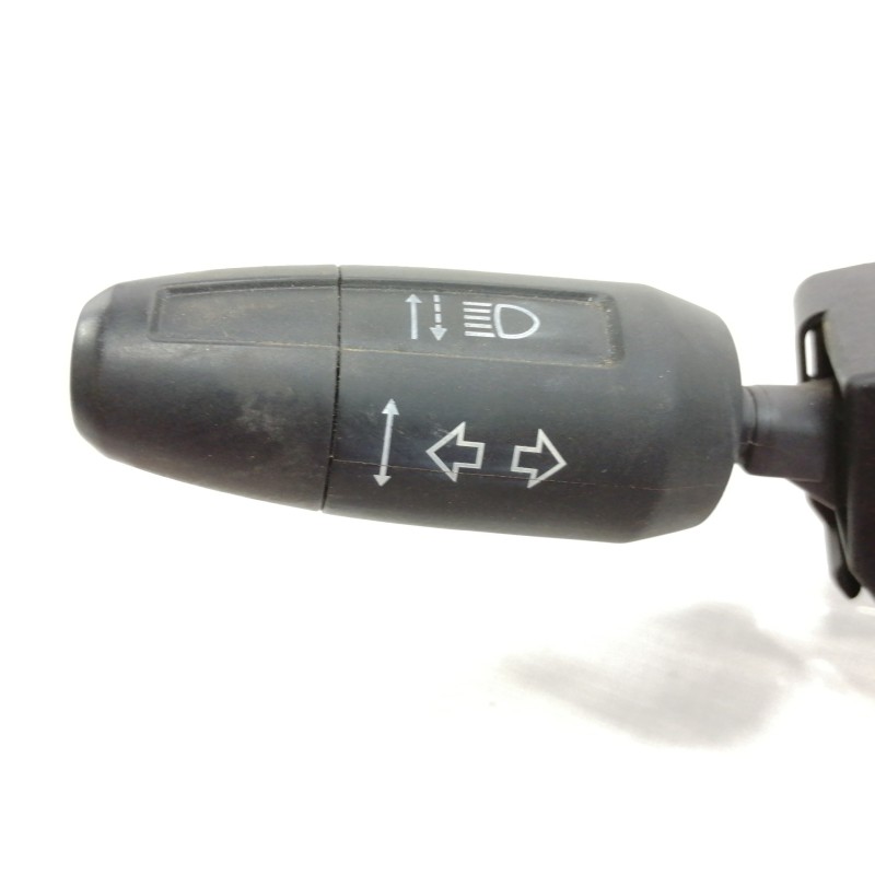 Recambio de mando multifuncion para opel corsa d catch me now referencia OEM IAM 13142283  