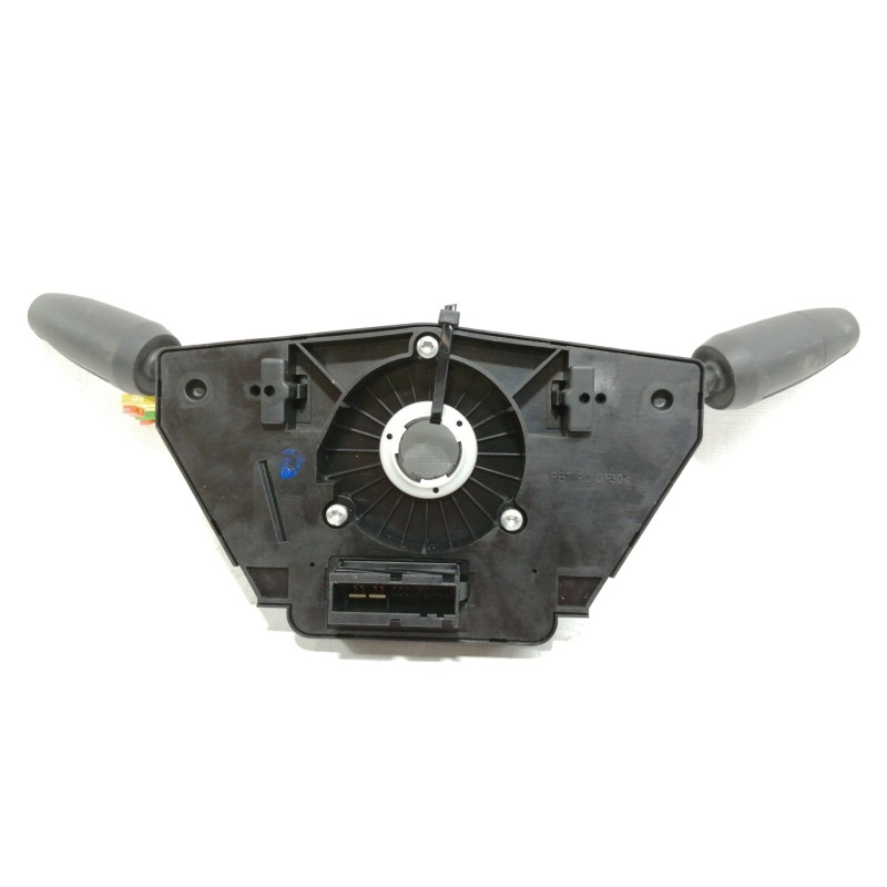 Recambio de mando multifuncion para opel corsa d catch me now referencia OEM IAM 13142283  