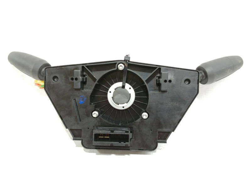 Recambio de mando multifuncion para opel corsa d catch me now referencia OEM IAM 13142283  