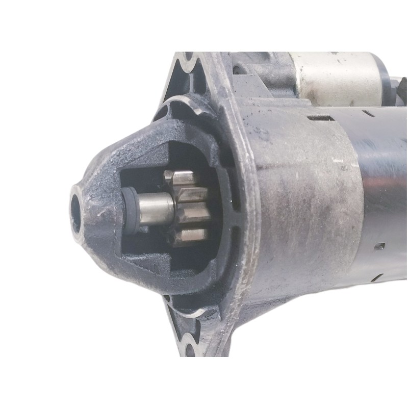 Recambio de motor arranque para alfa romeo 156 1.9 jtd 16v impression referencia OEM IAM 0001115021  