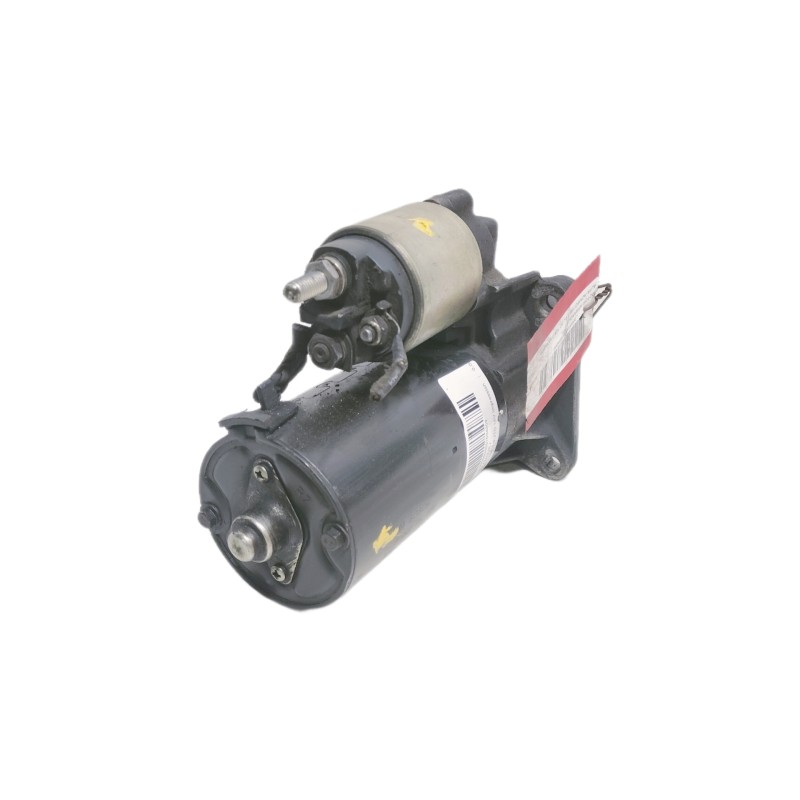 Recambio de motor arranque para alfa romeo 156 1.9 jtd 16v impression referencia OEM IAM 0001115021  