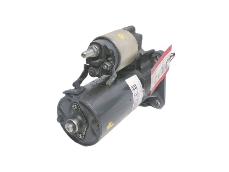 Recambio de motor arranque para alfa romeo 156 1.9 jtd 16v impression referencia OEM IAM 0001115021  