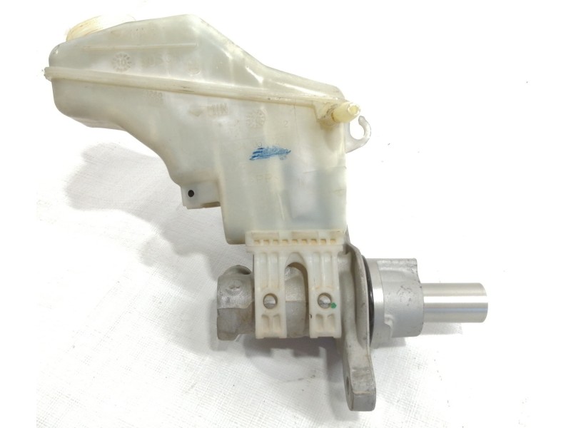 Recambio de bomba freno para opel corsa d catch me now referencia OEM IAM 0204051127  