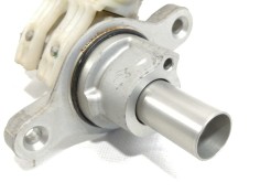 Recambio de bomba freno para opel corsa d catch me now referencia OEM IAM 0204051127   2