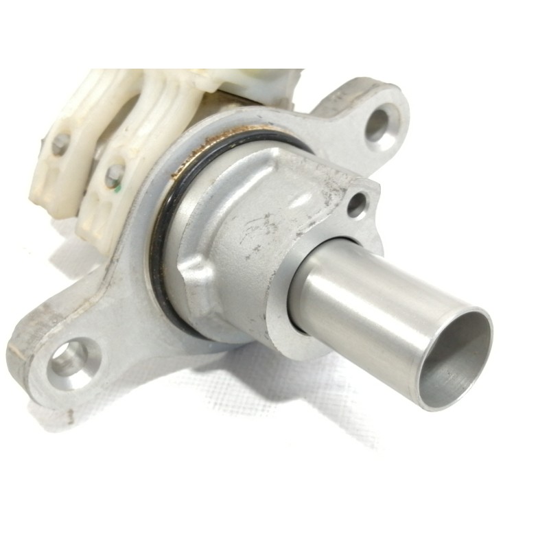 Recambio de bomba freno para opel corsa d catch me now referencia OEM IAM 0204051127  