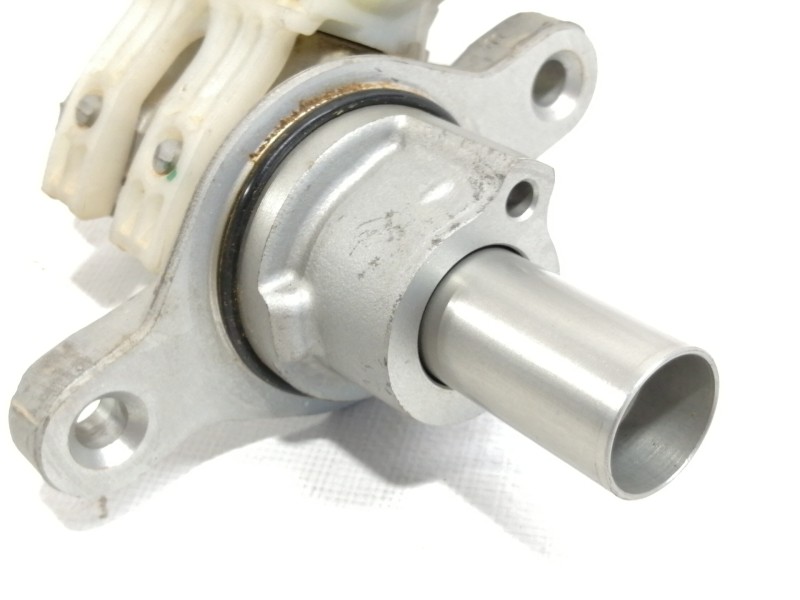 Recambio de bomba freno para opel corsa d catch me now referencia OEM IAM 0204051127  