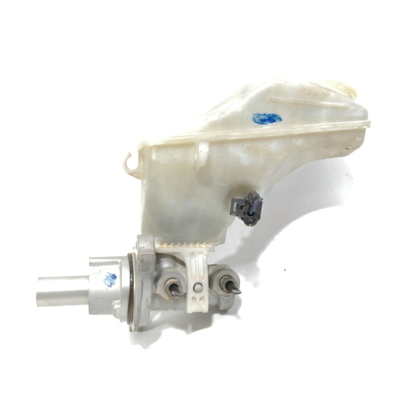 Recambio de bomba freno para opel corsa d catch me now referencia OEM IAM 0204051127  