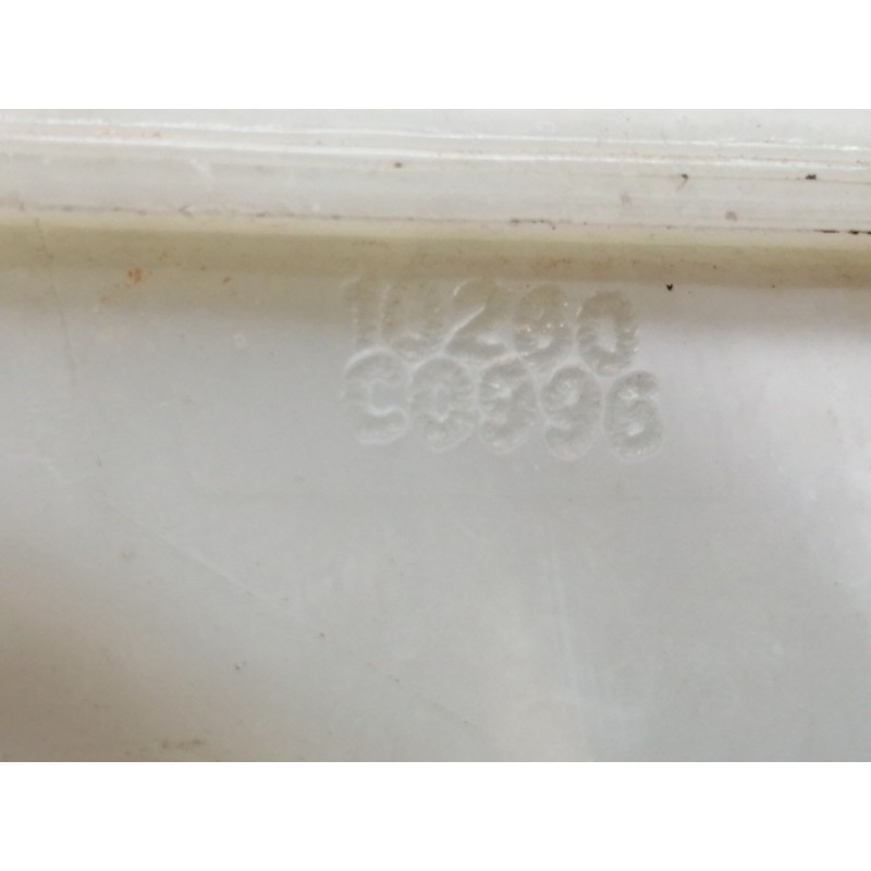 Recambio de bomba freno para opel corsa d catch me now referencia OEM IAM 0204051127  