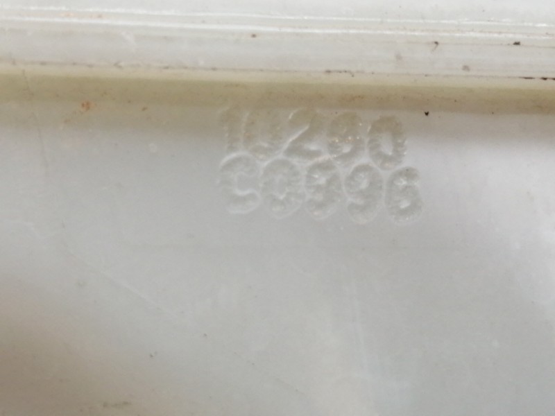 Recambio de bomba freno para opel corsa d catch me now referencia OEM IAM 0204051127  