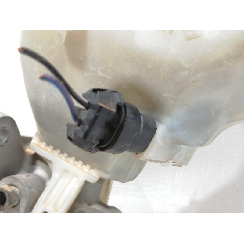 Recambio de bomba freno para opel corsa d catch me now referencia OEM IAM 0204051127  