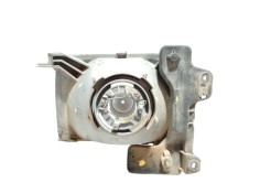 Recambio de faro derecho para nissan pick-up (d22) td doble cabina navara 4x4 referencia OEM IAM    2