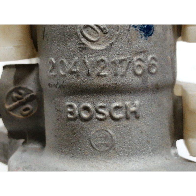 Recambio de bomba freno para opel corsa d catch me now referencia OEM IAM 0204051127  