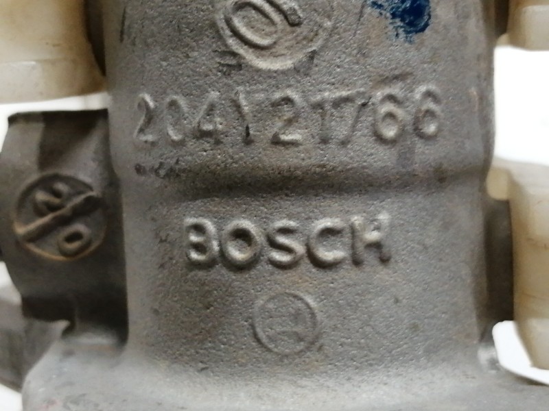 Recambio de bomba freno para opel corsa d catch me now referencia OEM IAM 0204051127  