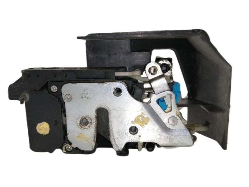 Recambio de cerradura puerta delantera derecha para alfa romeo 156 1.9 jtd 16v impression referencia OEM IAM   