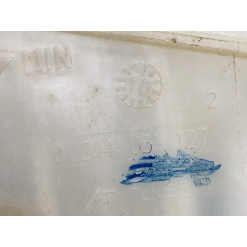 Recambio de bomba freno para opel corsa d catch me now referencia OEM IAM 0204051127  