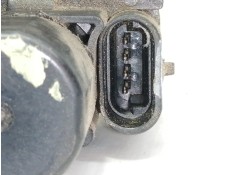 Recambio de cerradura puerta delantera derecha para alfa romeo 156 1.9 jtd 16v impression referencia OEM IAM    2