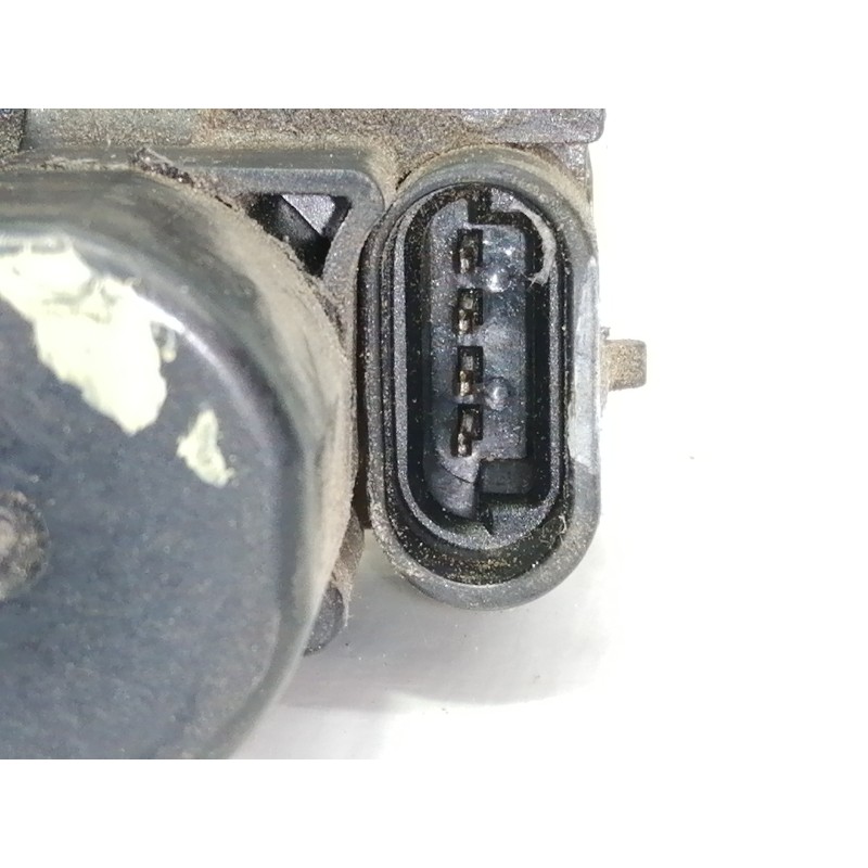 Recambio de cerradura puerta delantera derecha para alfa romeo 156 1.9 jtd 16v impression referencia OEM IAM   