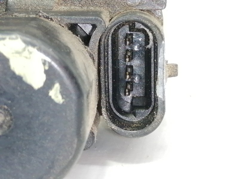 Recambio de cerradura puerta delantera derecha para alfa romeo 156 1.9 jtd 16v impression referencia OEM IAM   