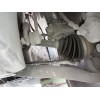 Recambio de transmision delantera izquierda para skoda rapid spaceback (nh1) 1.6 tdi referencia OEM IAM 6R0407761A  