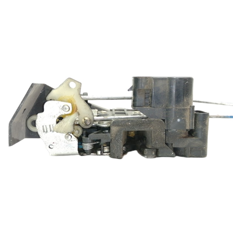 Recambio de cerradura puerta delantera derecha para alfa romeo 156 1.9 jtd 16v impression referencia OEM IAM   