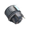 Recambio de motor calefaccion para ford kuga (cbs) 1.5 tdci cat referencia OEM IAM AV6N18456CA  0006489603