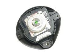 Recambio de airbag delantero izquierdo para alfa romeo 156 1.9 jtd 16v impression referencia OEM IAM 735289920   2